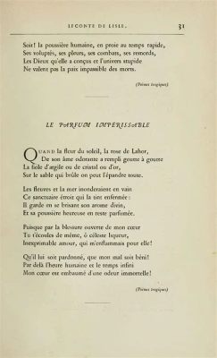  Asaseyama: Un conte japonais du 19ème siècle sur l'amour impossible et les sacrifices !